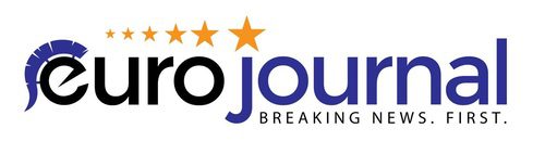 Euro Journal - NEWS AGENCY